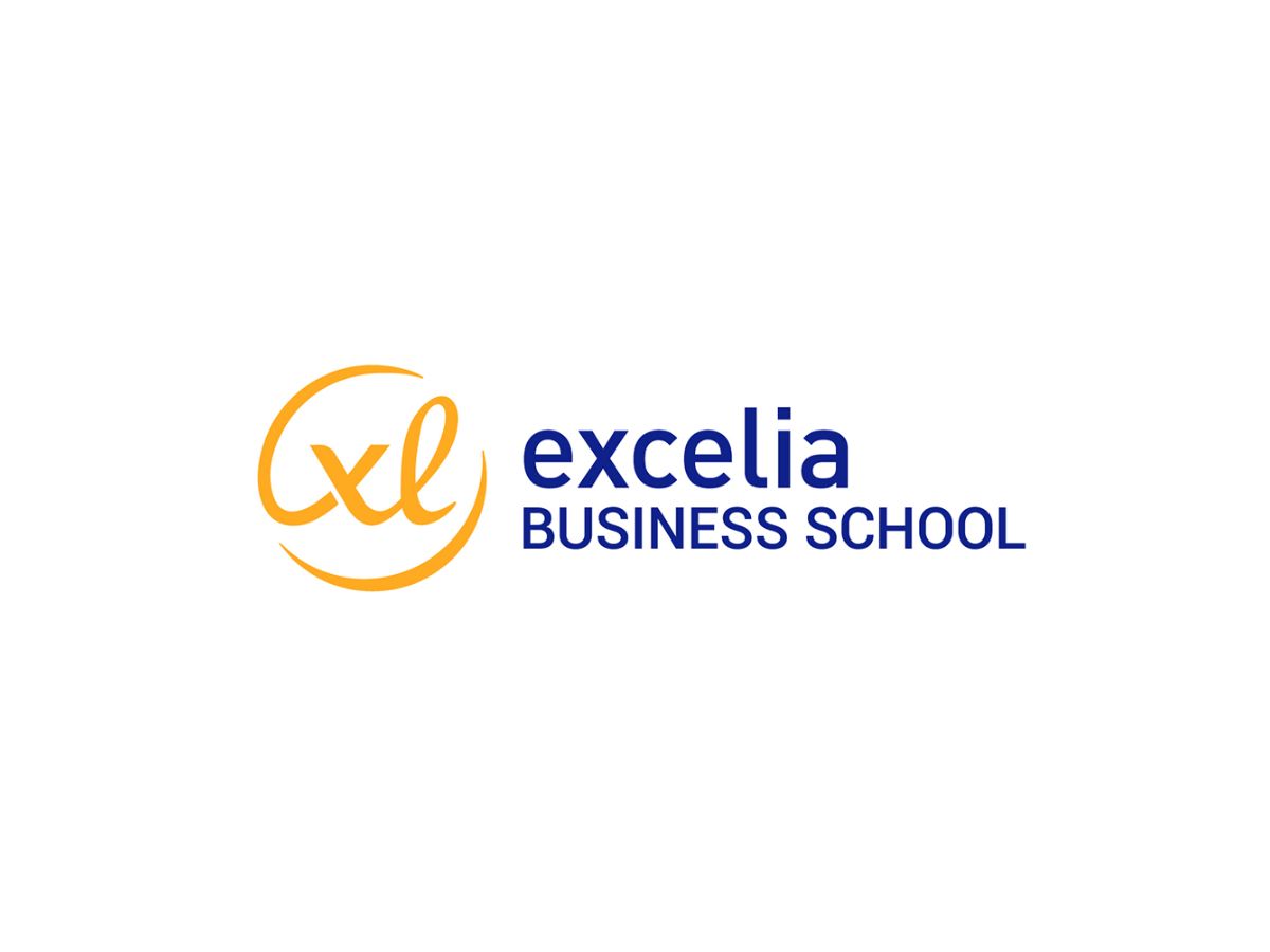 Excelia Business School once again demonstrates its credentials as a global reference for the ecological and social transition