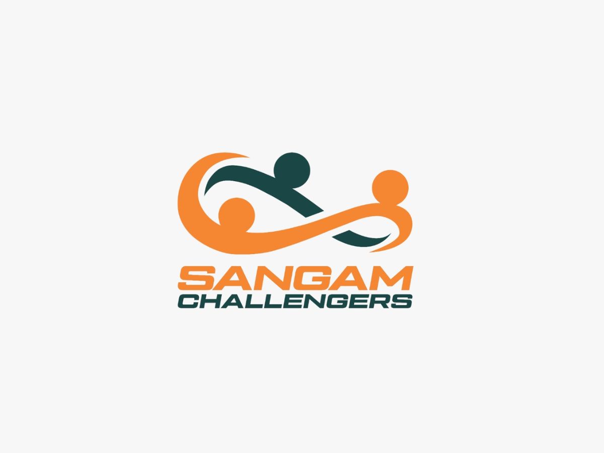 Uniting Spirit and Skill: The Sangam Challengers – Pioneers of Uttar Pradesh Kabaddi League