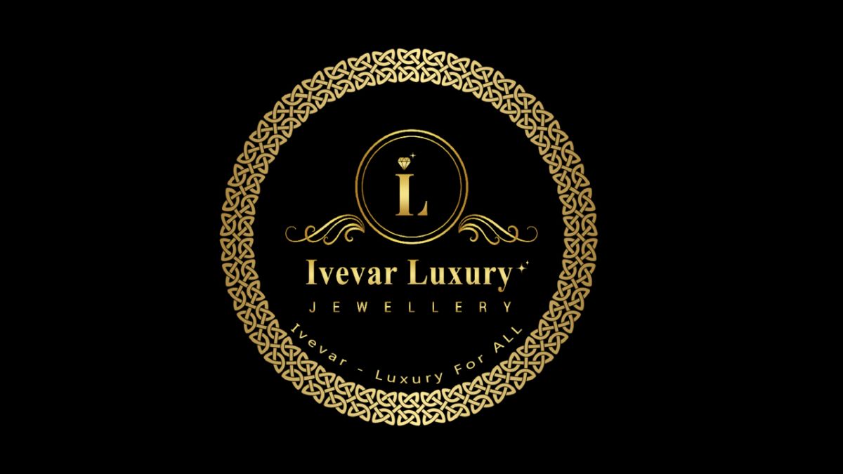 Presenting Ivevar Luxury Diamond Watches and Unique Shaped Lab Grown Diamonds