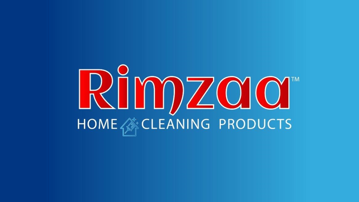 Rimzaa Revolutionises Home Cleaning in India and Dubai