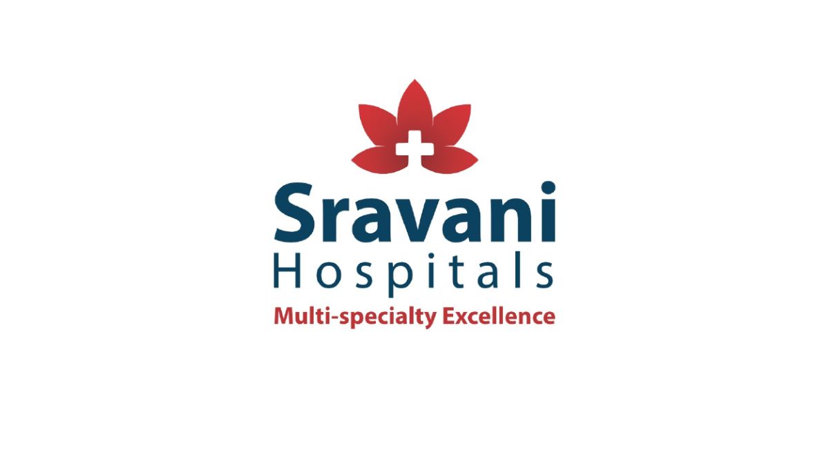 Sravani Hospitals stands in solidarity with medical community: Emergency services only on August 17