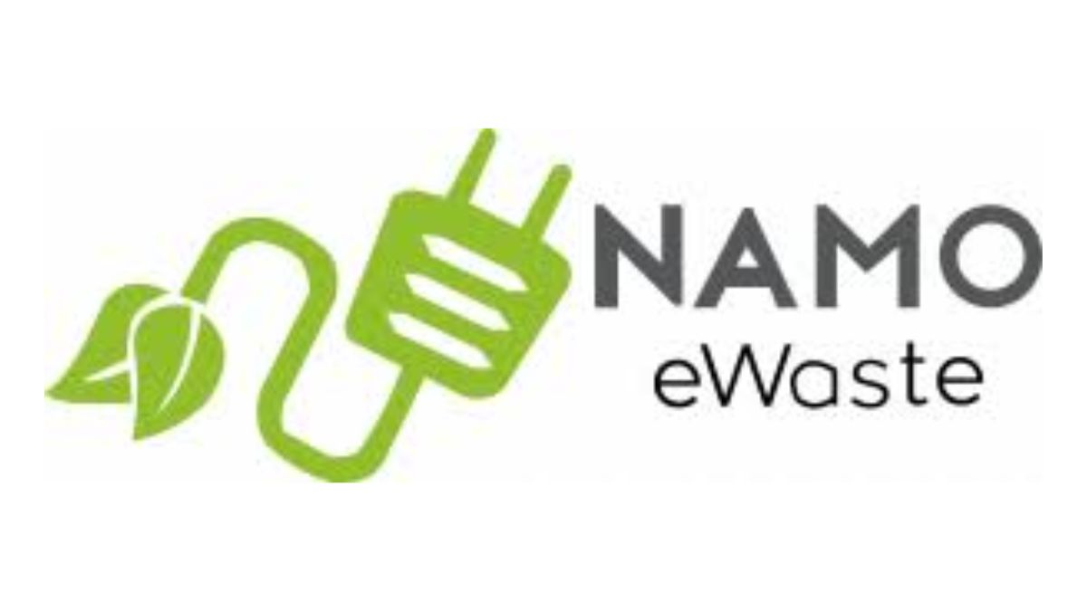 Namo eWaste Management IPO To Open On 4th September, Sets Price Band At Rs 80 to Rs 85 Per Share